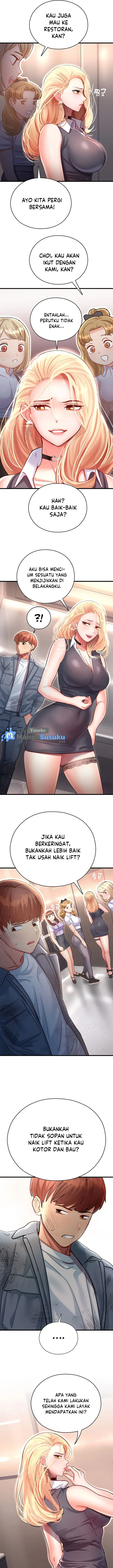 image-komik-fate-land-destiny-chapter-03-25/33