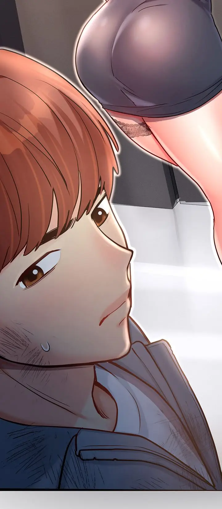 image-komik-fate-land-destiny-chapter-03-26/33