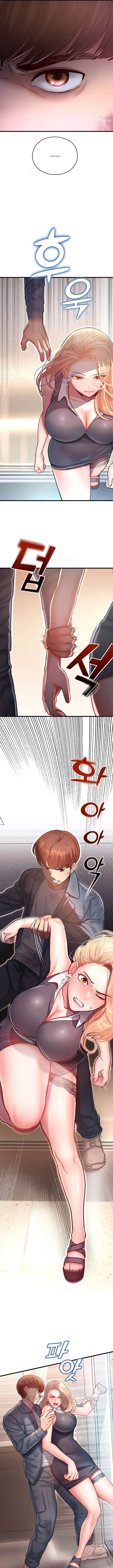 image-komik-fate-land-destiny-chapter-03-29/33