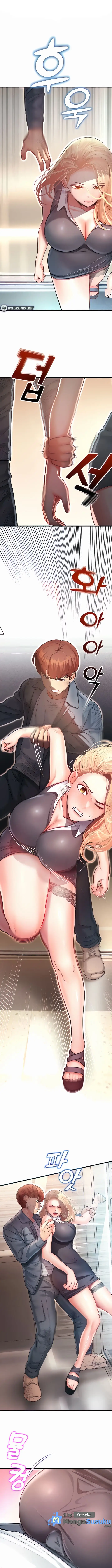 image-komik-fate-land-destiny-chapter-04-1/27