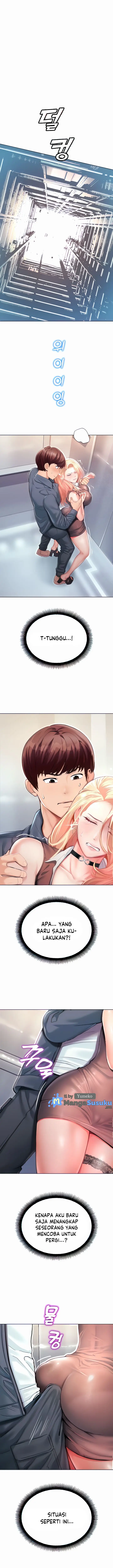 image-komik-fate-land-destiny-chapter-04-3/27