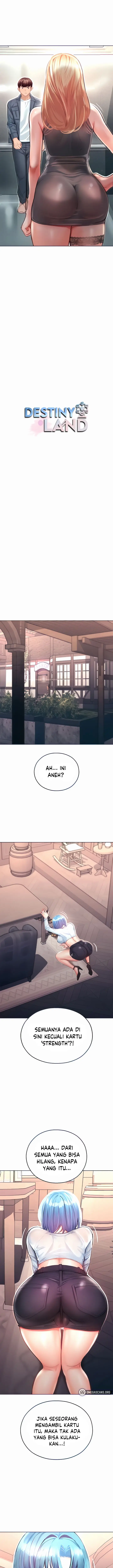 image-komik-fate-land-destiny-chapter-04-5/27