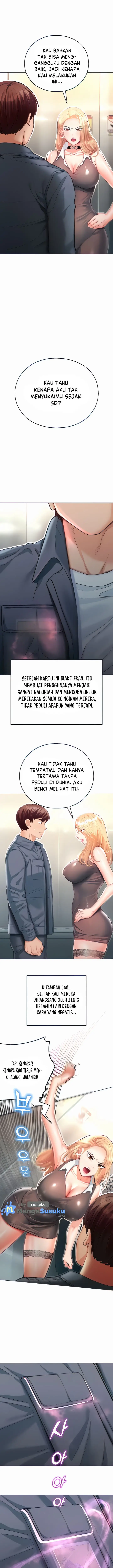 image-komik-fate-land-destiny-chapter-04-7/27