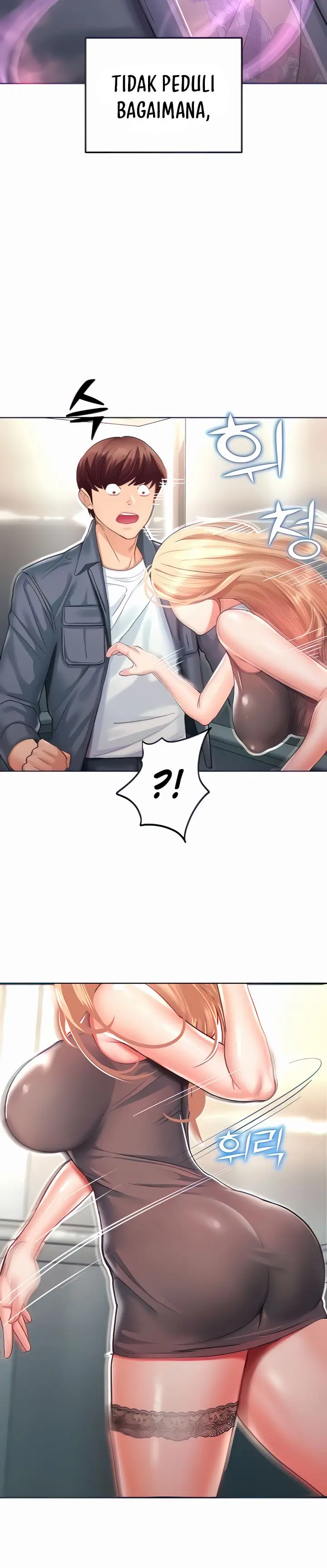 image-komik-fate-land-destiny-chapter-04-8/27