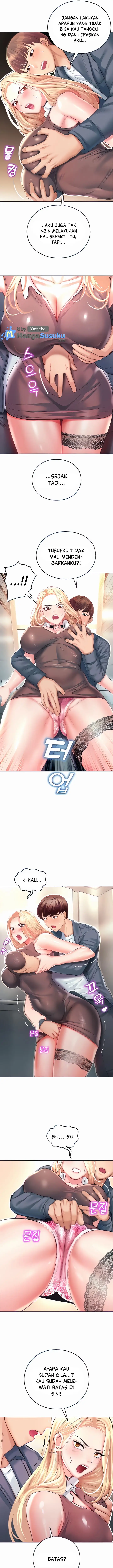 image-komik-fate-land-destiny-chapter-04-11/27