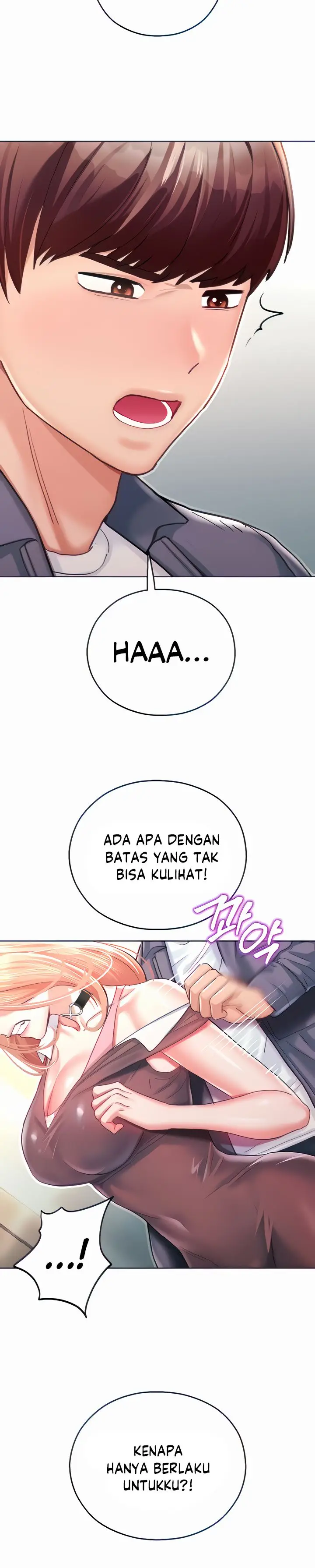 image-komik-fate-land-destiny-chapter-04-12/27