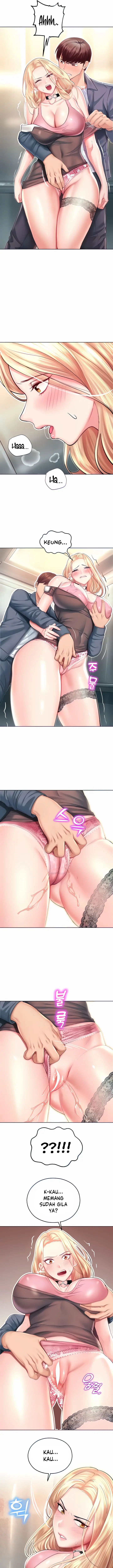 image-komik-fate-land-destiny-chapter-04-13/27