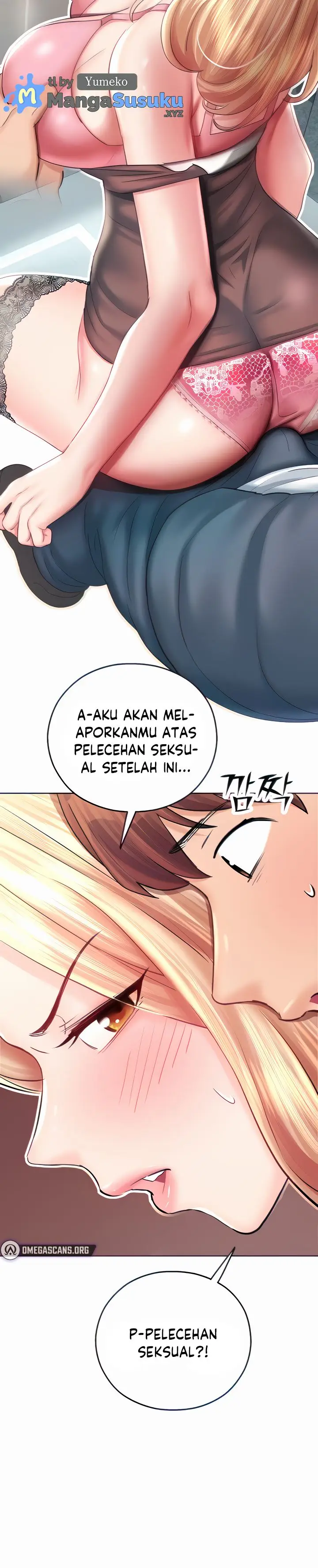 image-komik-fate-land-destiny-chapter-04-14/27