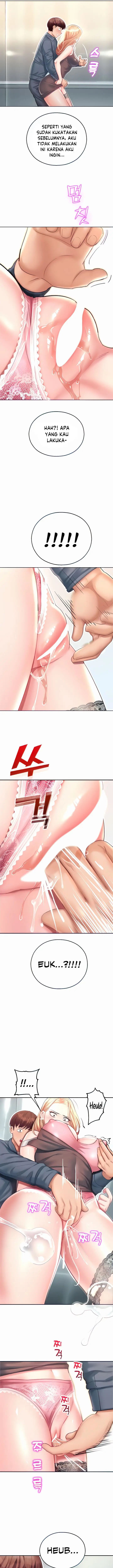 image-komik-fate-land-destiny-chapter-04-15/27