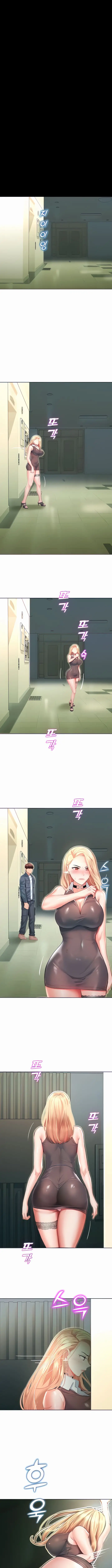 image-komik-fate-land-destiny-chapter-04-19/27