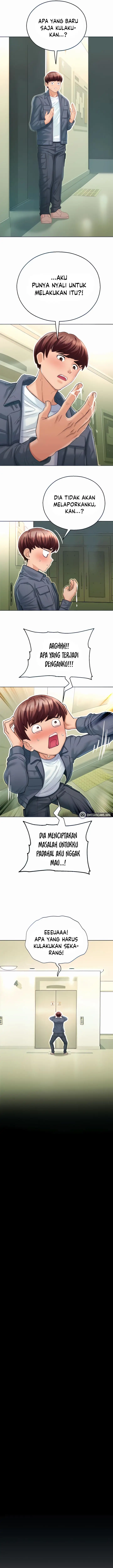 image-komik-fate-land-destiny-chapter-04-21/27