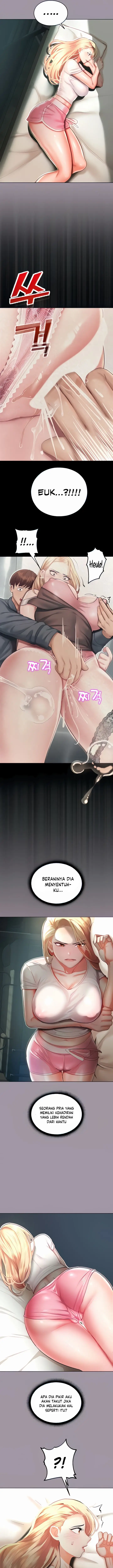 image-komik-fate-land-destiny-chapter-04-23/27