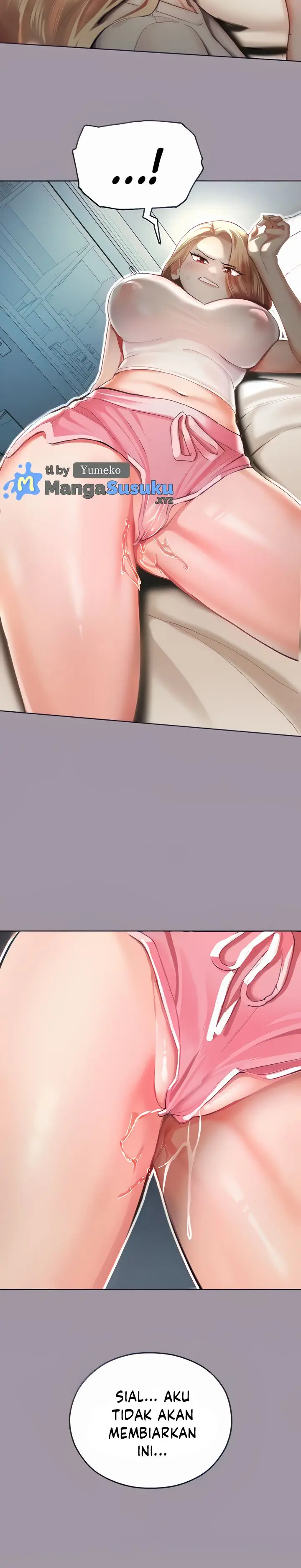 image-komik-fate-land-destiny-chapter-04-24/27