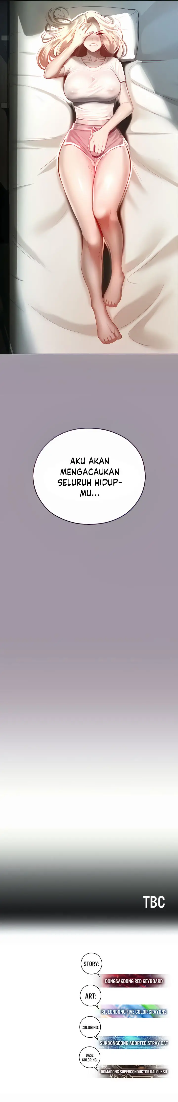 image-komik-fate-land-destiny-chapter-04-25/27