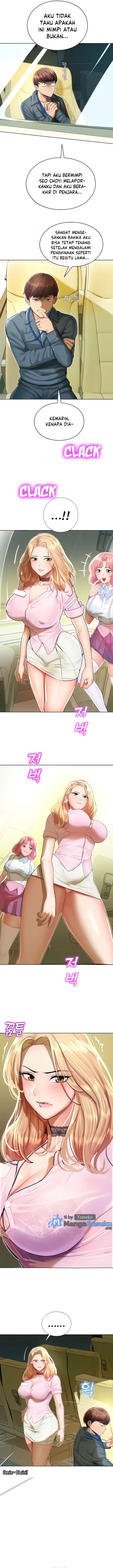 image-komik-fate-land-destiny-chapter-05-3/27
