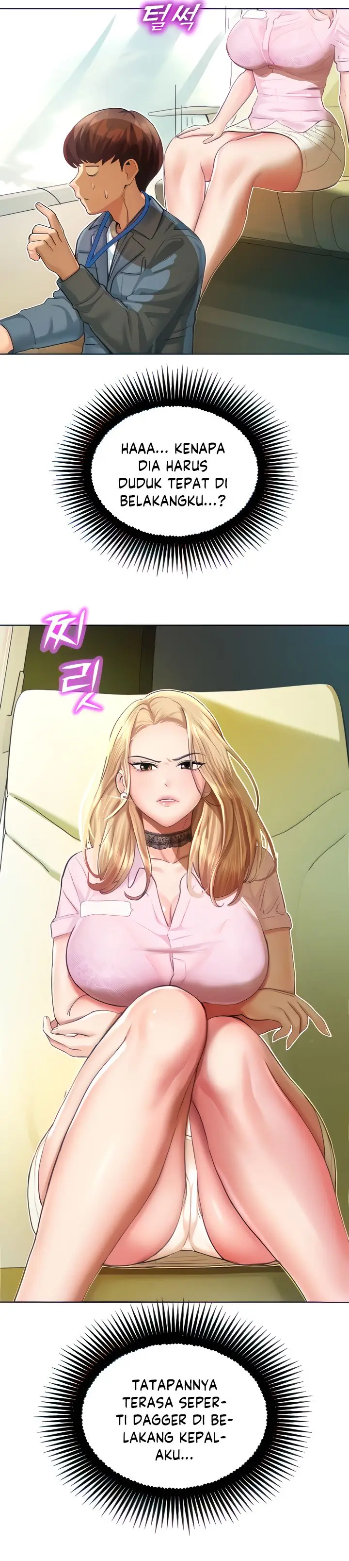 image-komik-fate-land-destiny-chapter-05-4/27