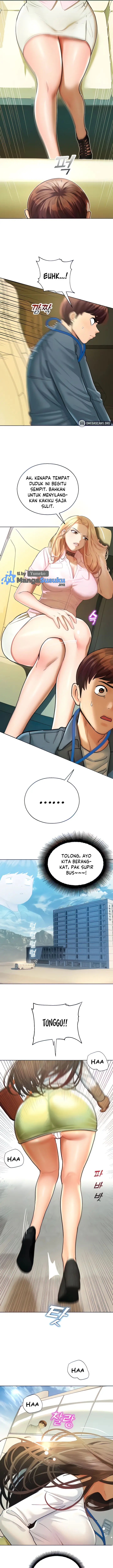 image-komik-fate-land-destiny-chapter-05-5/27