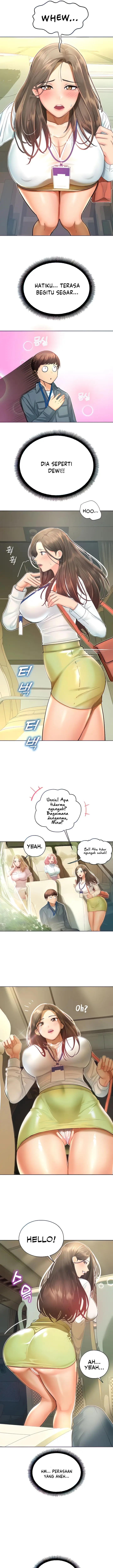 image-komik-fate-land-destiny-chapter-05-7/27