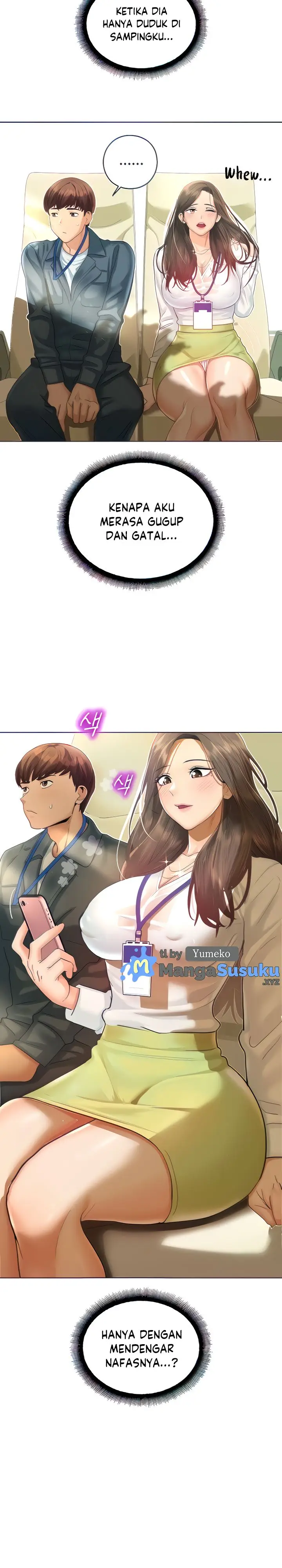 image-komik-fate-land-destiny-chapter-05-8/27