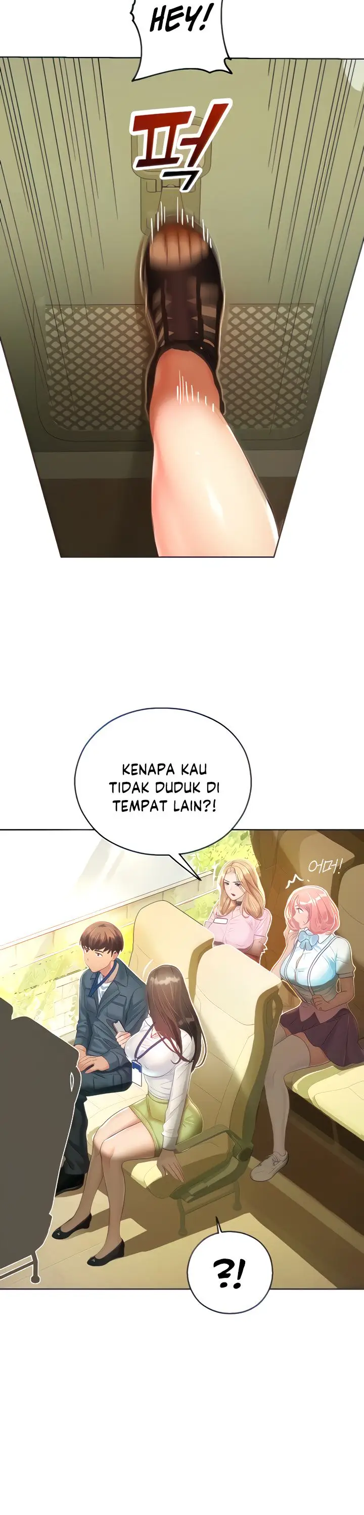 image-komik-fate-land-destiny-chapter-05-10/27
