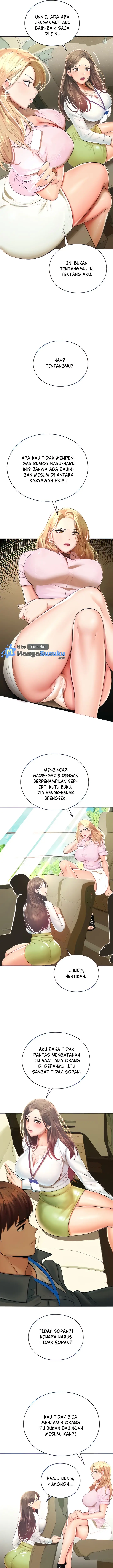 image-komik-fate-land-destiny-chapter-05-11/27