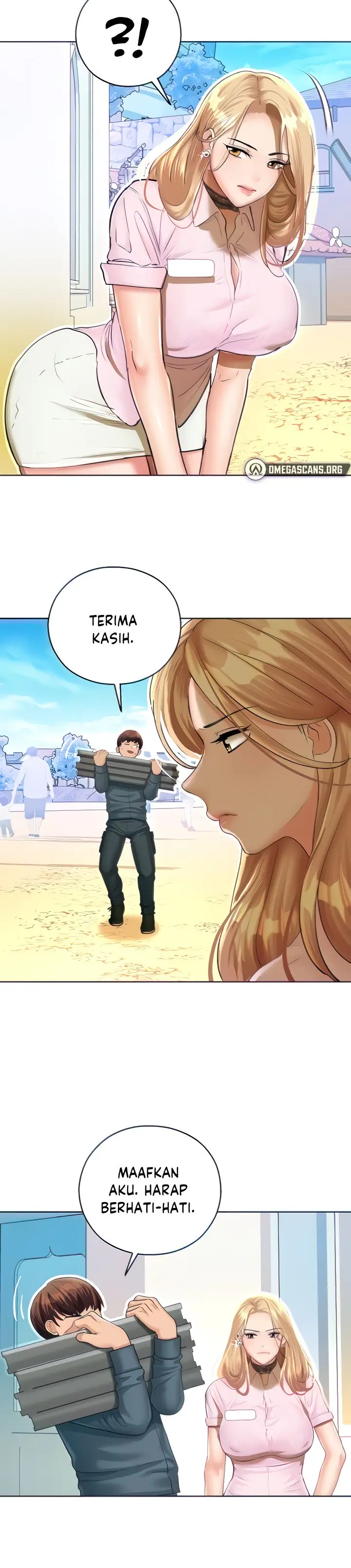 image-komik-fate-land-destiny-chapter-05-14/27