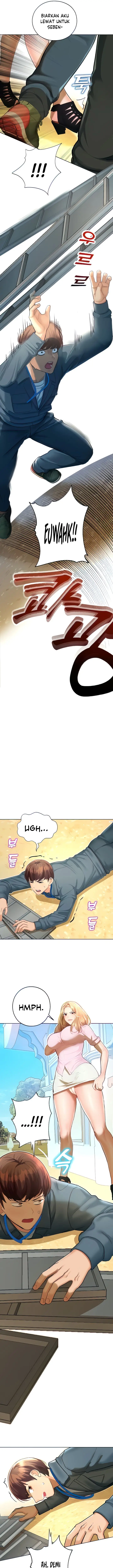 image-komik-fate-land-destiny-chapter-05-15/27