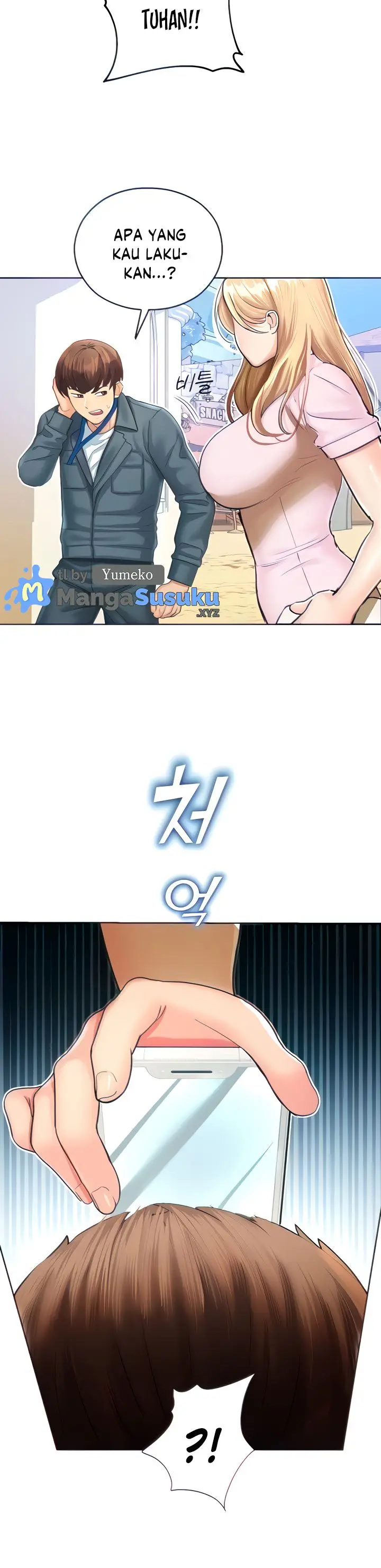 image-komik-fate-land-destiny-chapter-05-16/27