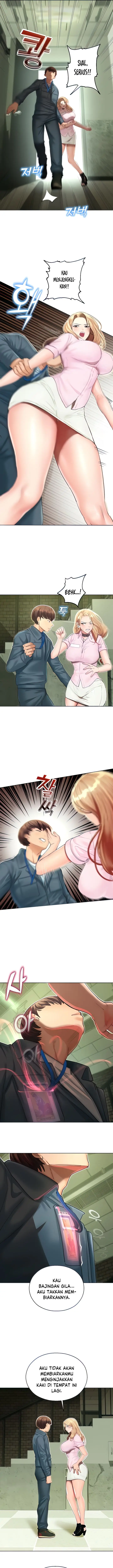 image-komik-fate-land-destiny-chapter-05-21/27
