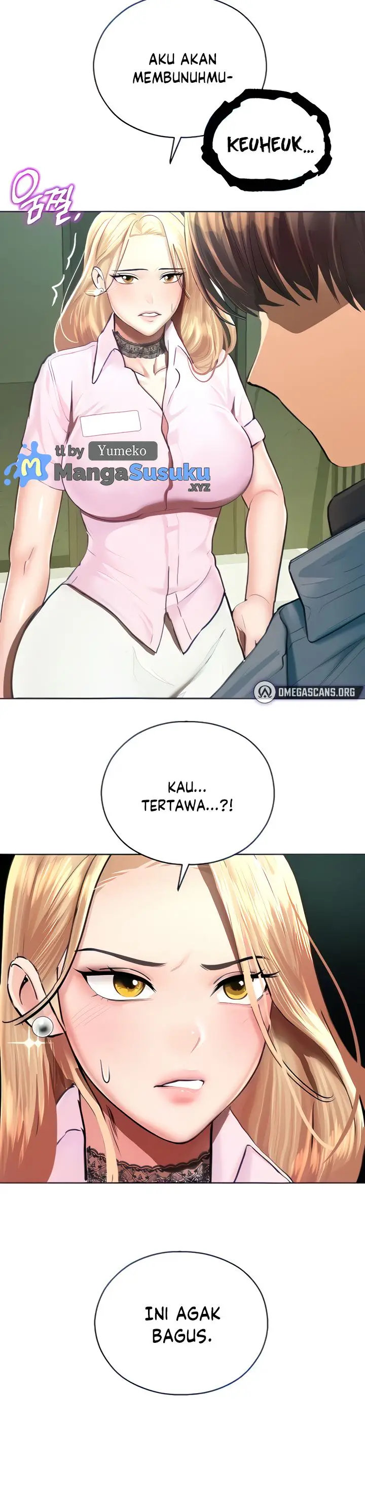 image-komik-fate-land-destiny-chapter-05-22/27
