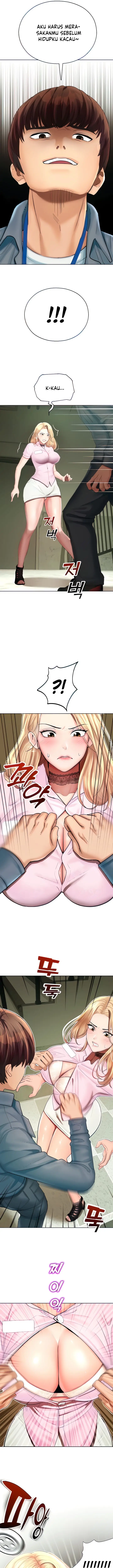 image-komik-fate-land-destiny-chapter-06-3/28