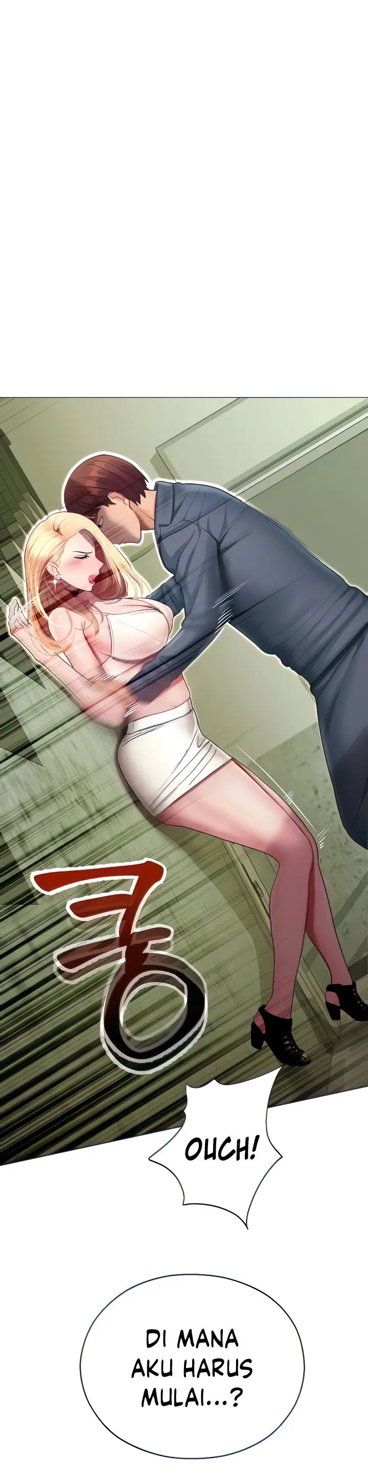 image-komik-fate-land-destiny-chapter-06-6/28