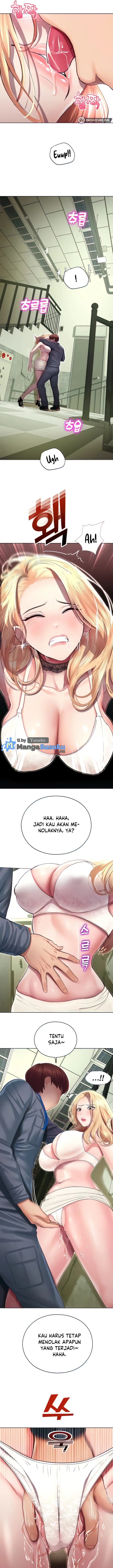 image-komik-fate-land-destiny-chapter-06-9/28