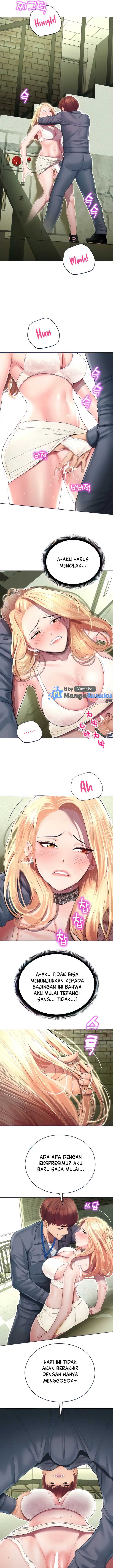 image-komik-fate-land-destiny-chapter-06-11/28