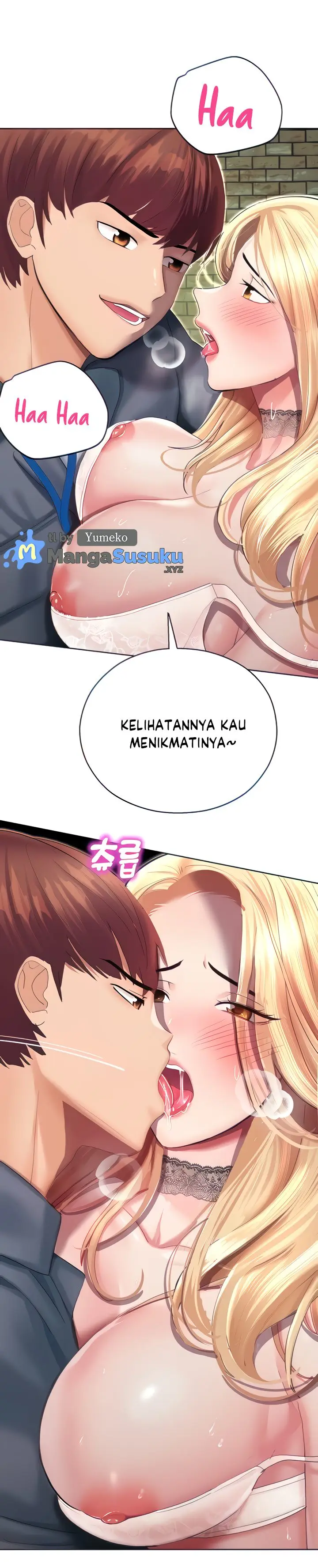 image-komik-fate-land-destiny-chapter-06-16/28