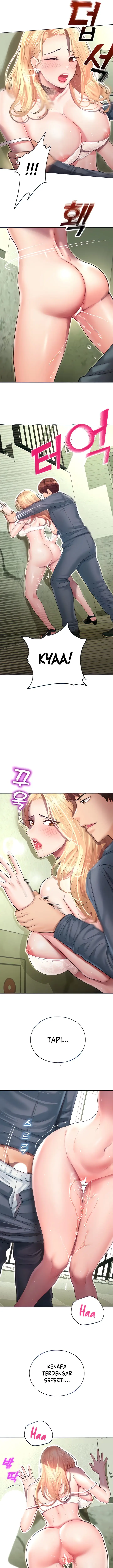 image-komik-fate-land-destiny-chapter-06-19/28
