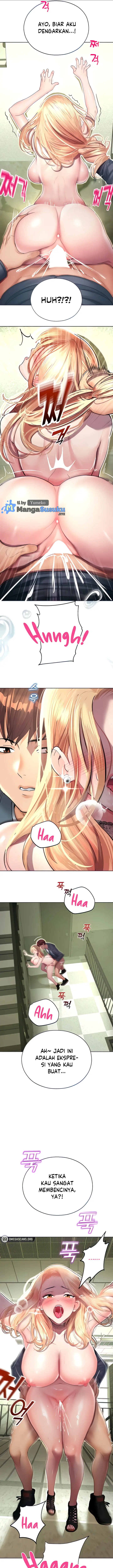 image-komik-fate-land-destiny-chapter-06-25/28