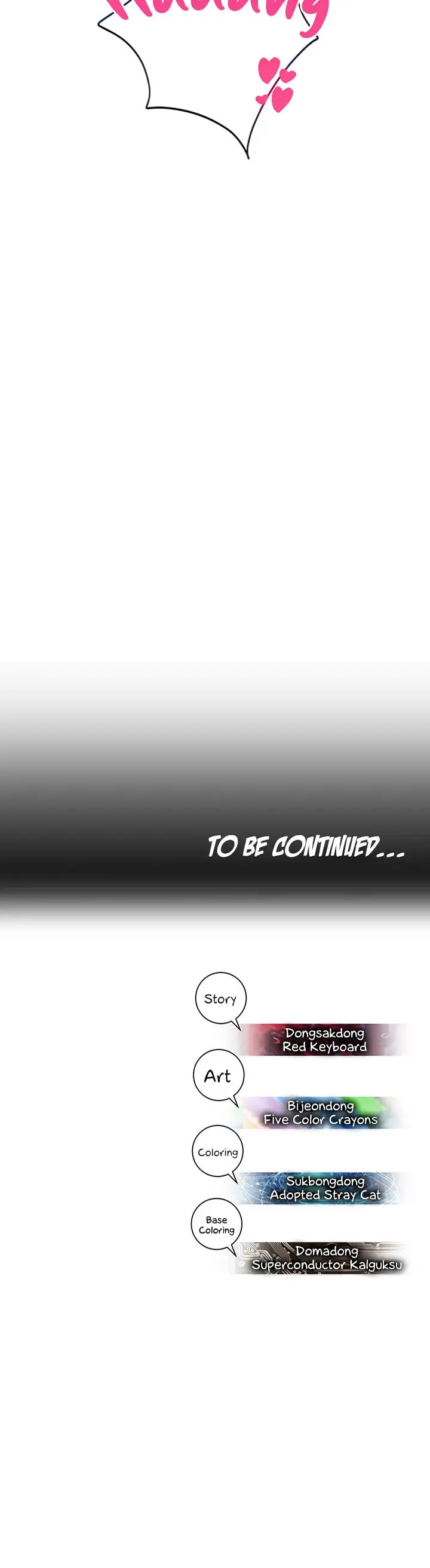 image-komik-fate-land-destiny-chapter-06-26/28