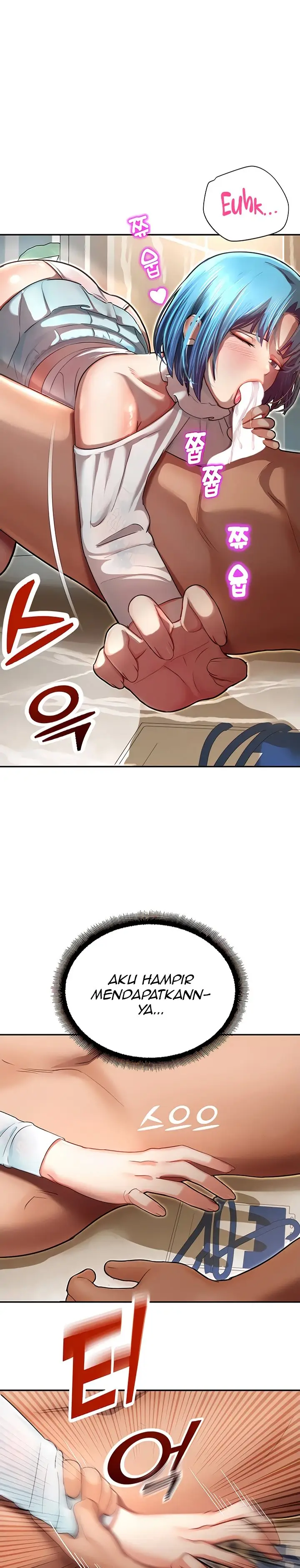 image-komik-fate-land-destiny-chapter-10-1/42