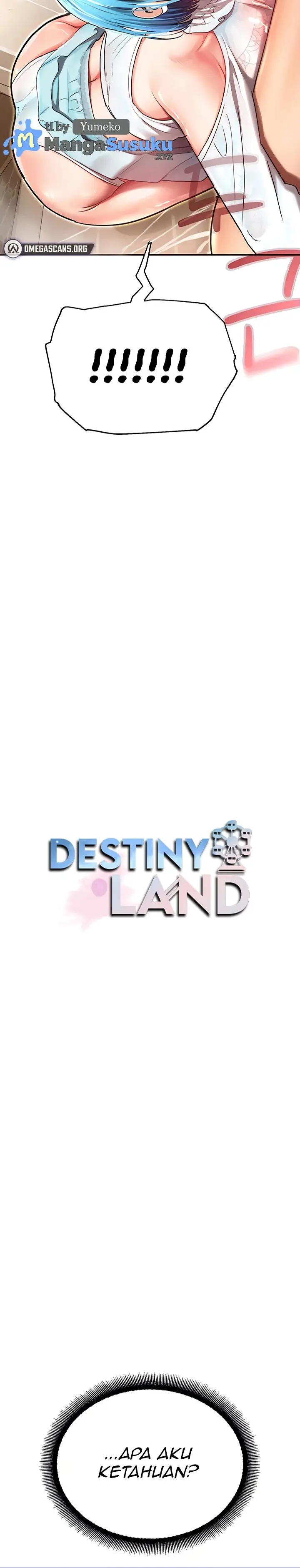 image-komik-fate-land-destiny-chapter-10-3/42