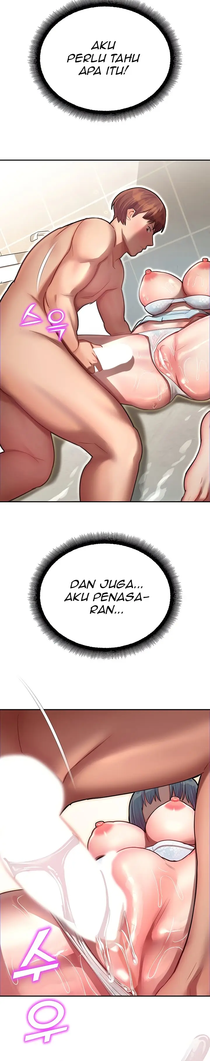 image-komik-fate-land-destiny-chapter-10-7/42
