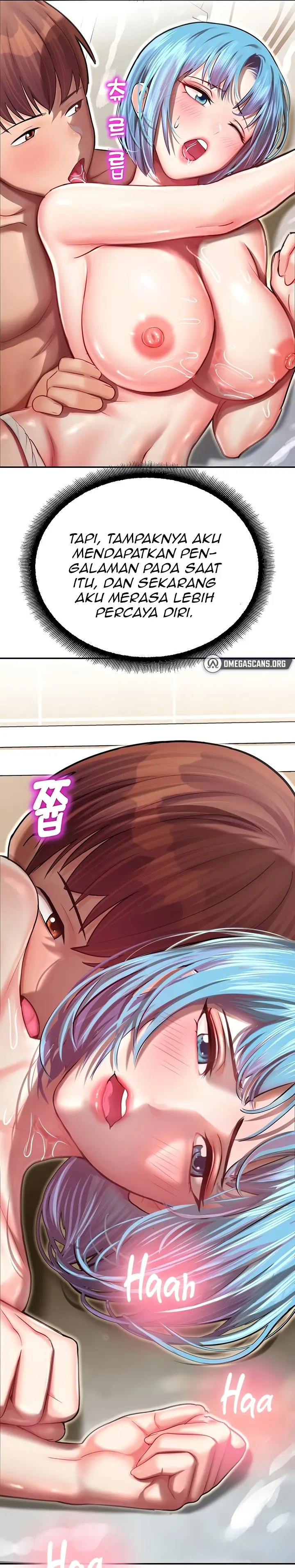 image-komik-fate-land-destiny-chapter-10-14/42