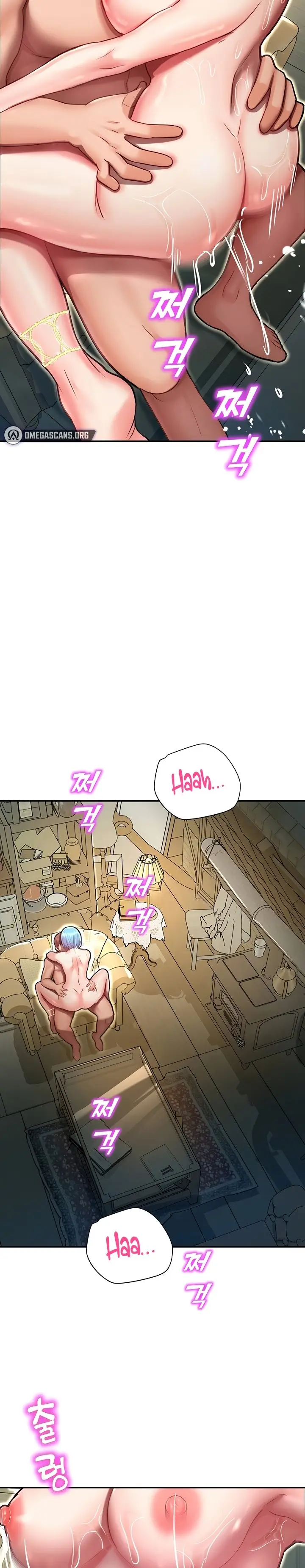 image-komik-fate-land-destiny-chapter-10-21/42