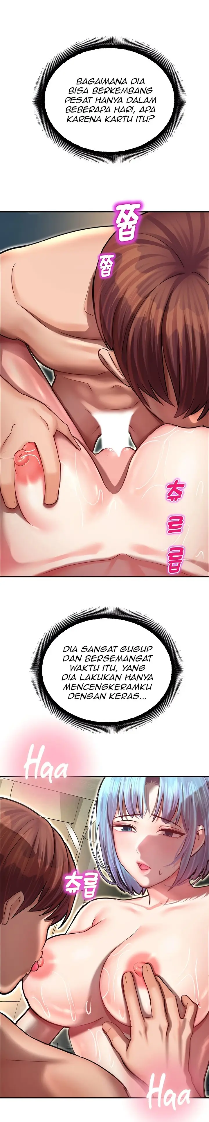 image-komik-fate-land-destiny-chapter-10-25/42