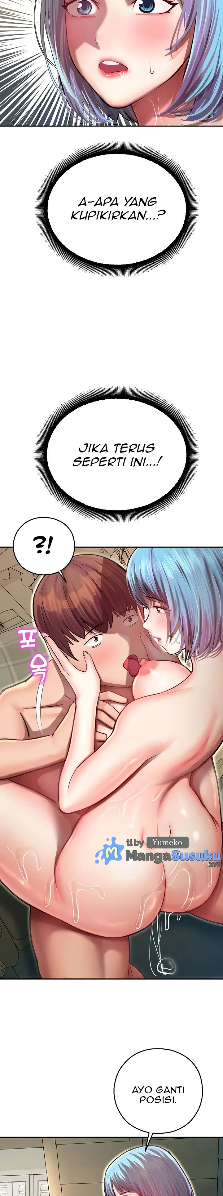 image-komik-fate-land-destiny-chapter-10-27/42
