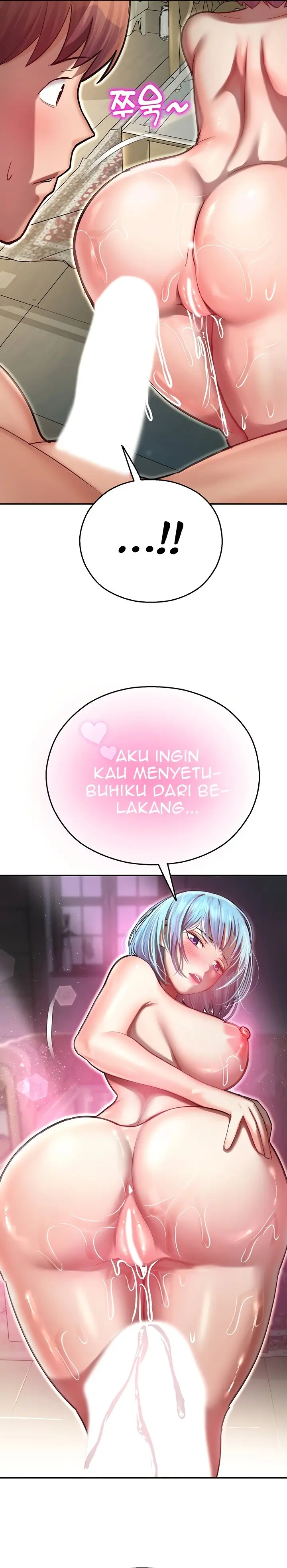 image-komik-fate-land-destiny-chapter-10-29/42