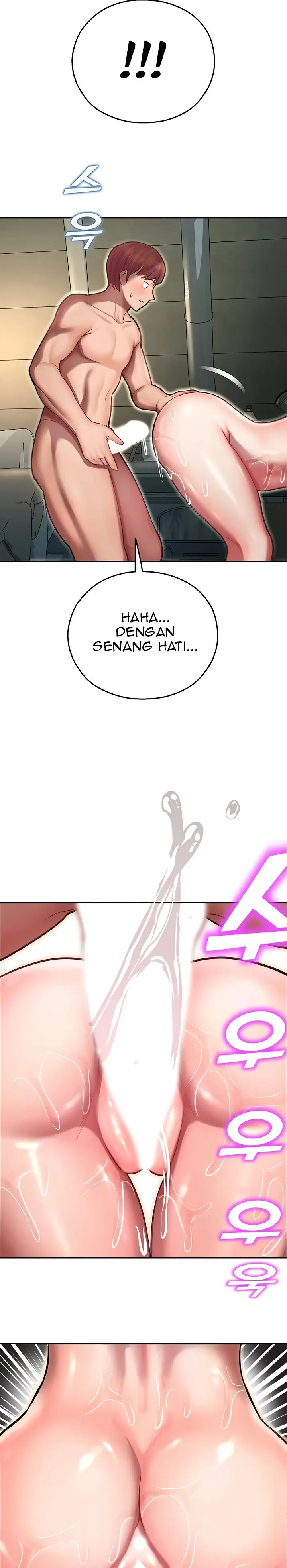 image-komik-fate-land-destiny-chapter-10-30/42