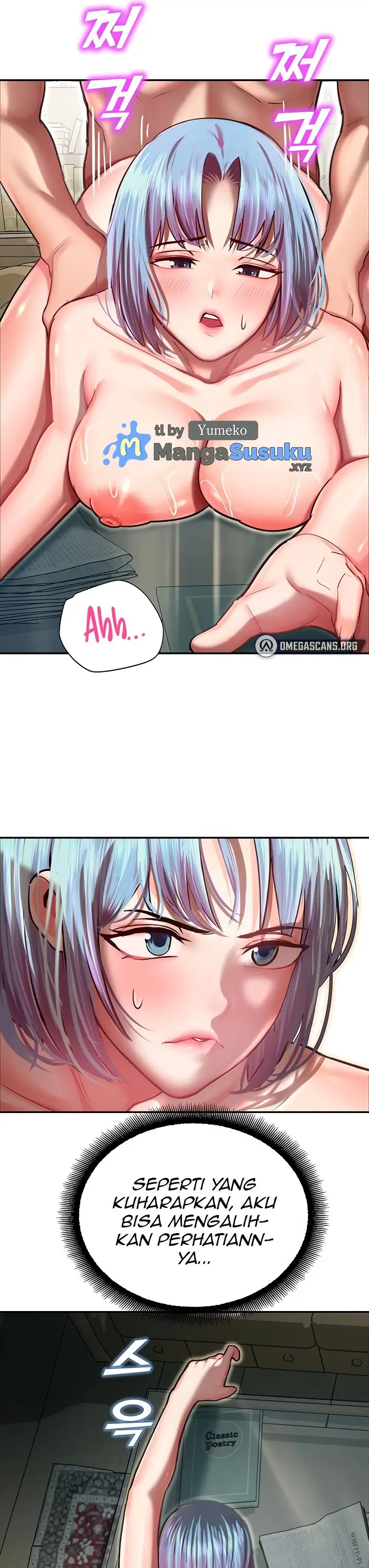 image-komik-fate-land-destiny-chapter-10-32/42