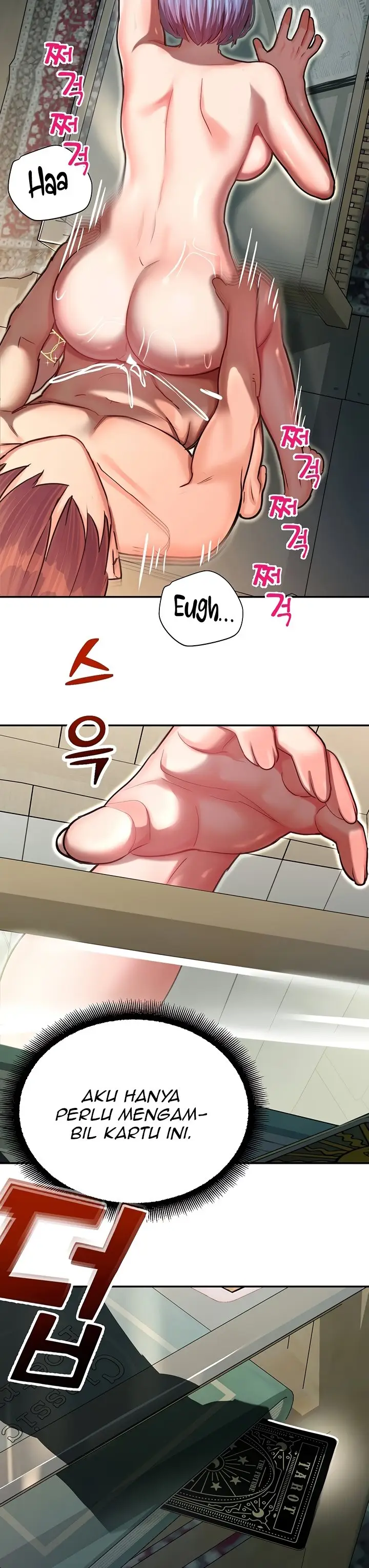image-komik-fate-land-destiny-chapter-10-33/42