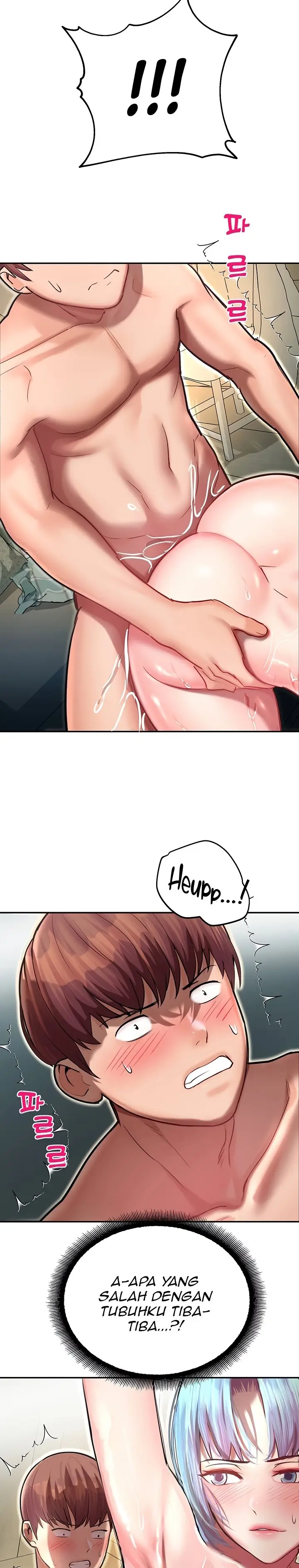 image-komik-fate-land-destiny-chapter-10-36/42